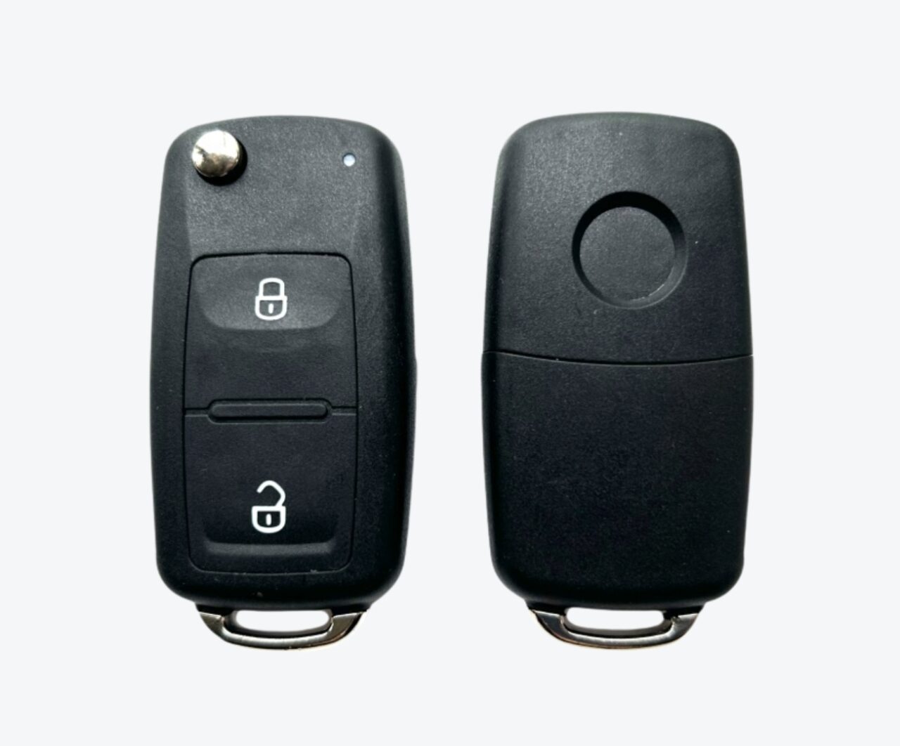 PAGINA WEB - 2025-10-20T093211.091 Carcasa Sevillana Volkswagen Amarok 2 Botones Enteriza