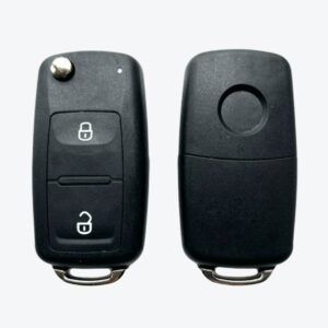 PAGINA WEB - 2025-10-20T093211.091 Carcasa Sevillana Volkswagen Amarok 2 Botones Enteriza