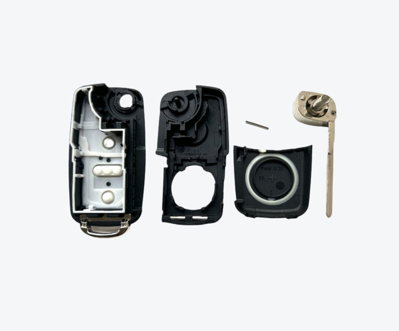 PAGINA WEB - 2025-10-20T093352.798 Carcasa Sevillana Volkswagen Amarok 2 Botones Enteriza