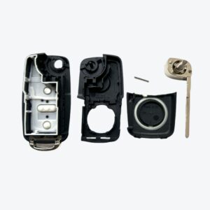 PAGINA WEB - 2025-10-20T093352.798 Carcasa Sevillana Volkswagen Amarok 2 Botones Enteriza