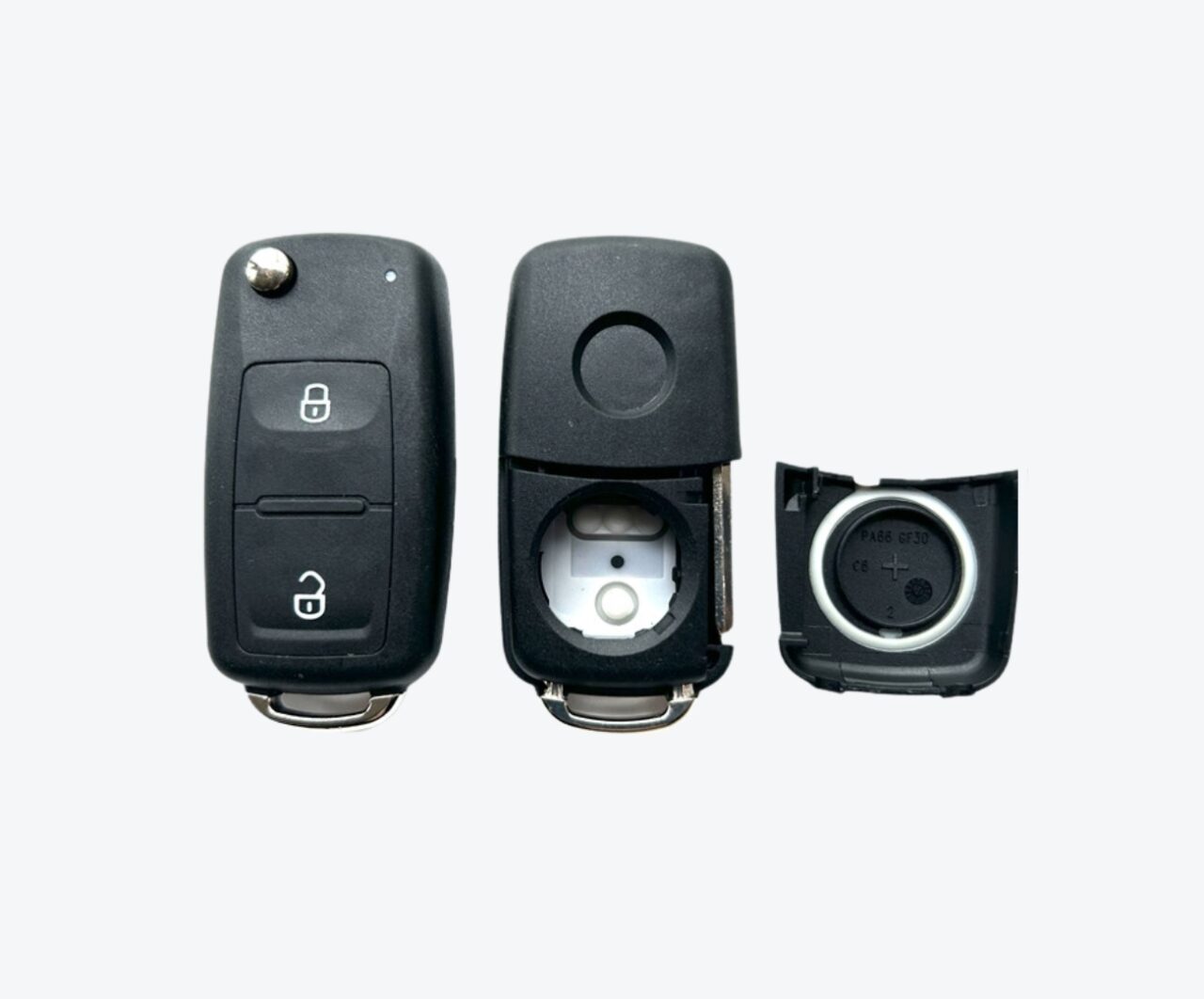 PAGINA WEB - 2025-10-20T093424.768 Carcasa Sevillana Volkswagen Amarok 2 Botones Enteriza