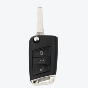 PAGINA WEB - 2025-10-20T093953.657 Carcasa Sevillana Volkswagen Golf Mk7 3 Botones Hu66