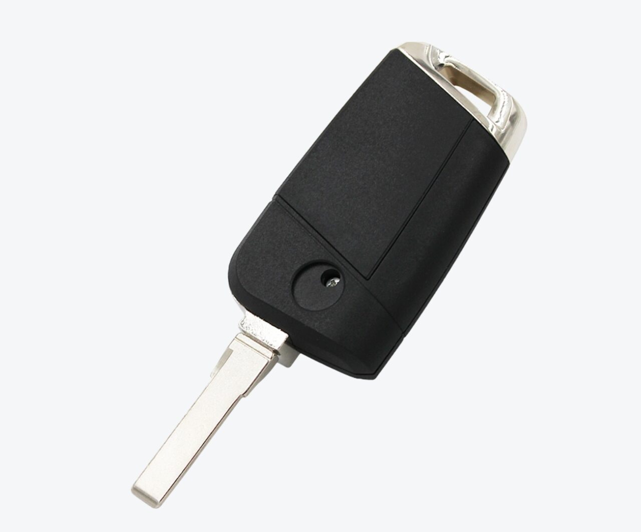 PAGINA WEB - 2025-10-20T094737.927 Carcasa Sevillana Volkswagen Golf Mk7 3 Botones Hu66