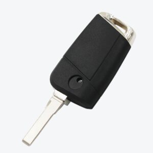 PAGINA WEB - 2025-10-20T094737.927 Carcasa Sevillana Volkswagen Golf Mk7 3 Botones Hu66