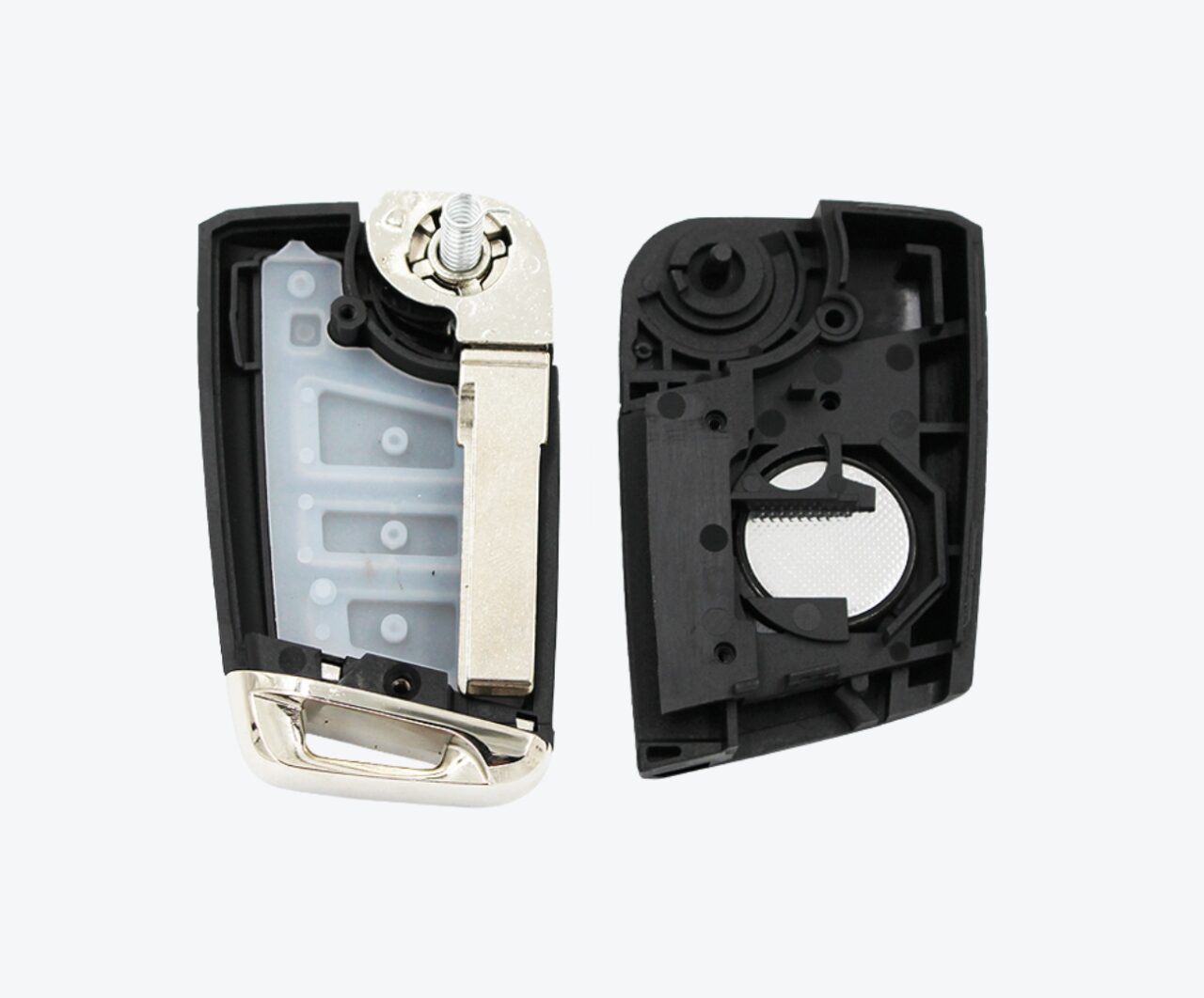 PAGINA WEB - 2025-10-20T094854.444 Carcasa Sevillana Volkswagen Golf Mk7 3 Botones Hu66