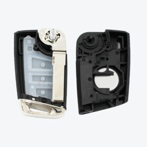 PAGINA WEB - 2025-10-20T094854.444 Carcasa Sevillana Volkswagen Golf Mk7 3 Botones Hu66