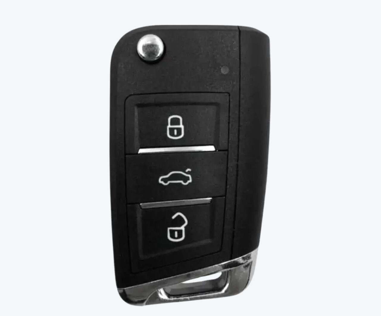 PAGINA WEB - 2025-10-20T100355.969 Carcasa Sevillana Volkswagen Mqb 3 Botones Hu162t