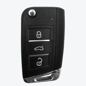 PAGINA WEB - 2025-10-20T100355.969 Carcasa Sevillana Volkswagen Mqb 3 Botones Hu162t