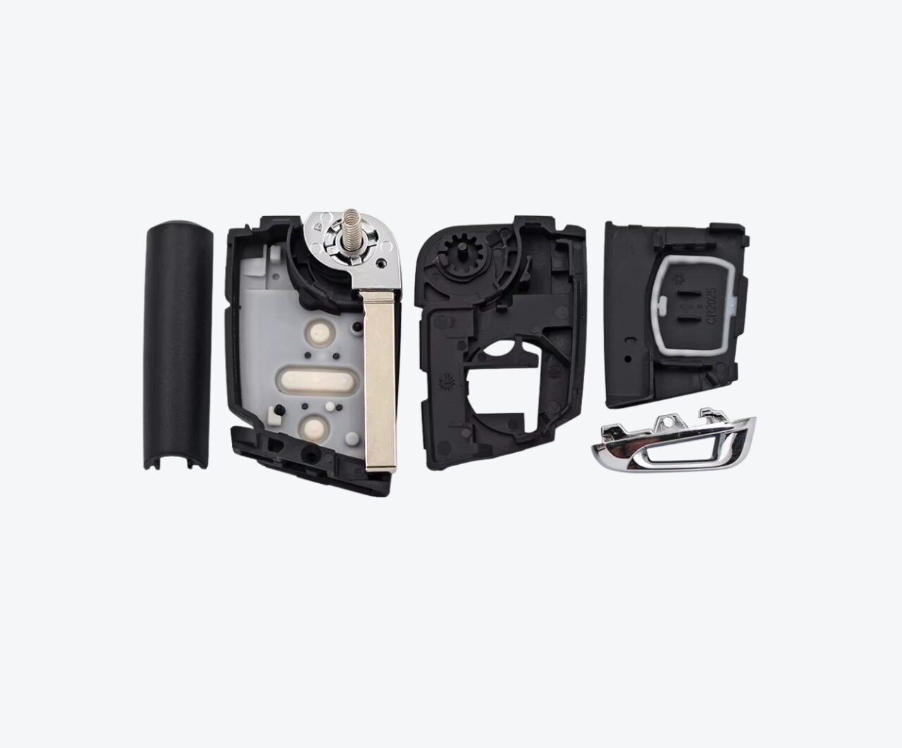 PAGINA WEB - 2025-10-20T100833.505 Carcasa Sevillana Volkswagen Mqb 3 Botones Hu162t