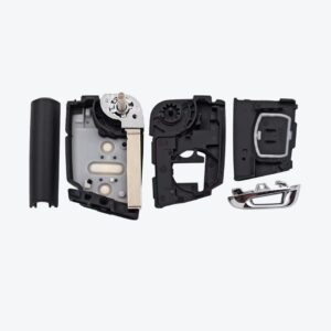 PAGINA WEB - 2025-10-20T100833.505 Carcasa Sevillana Volkswagen Mqb 3 Botones Hu162t