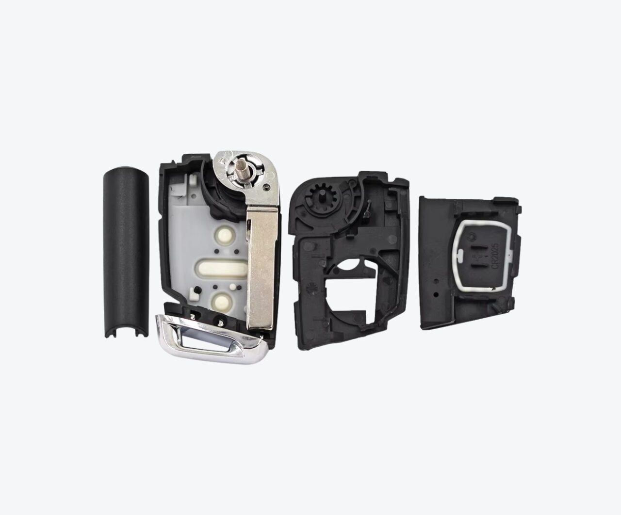 PAGINA WEB - 2025-10-20T101720.799 Carcasa Sevillana Volkswagen 3 Botones Mqb Hu66