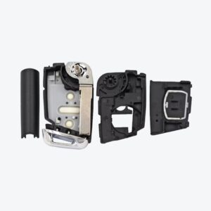 PAGINA WEB - 2025-10-20T101720.799 Carcasa Sevillana Volkswagen 3 Botones Mqb Hu66