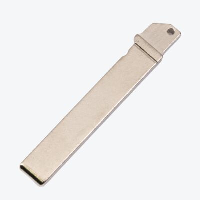 Inserto Para Carcasa Volkswagen Sevillana Mqb Hu162t
