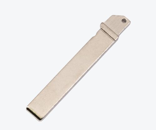 Inserto Para Carcasa Volkswagen Sevillana Mqb Hu162t