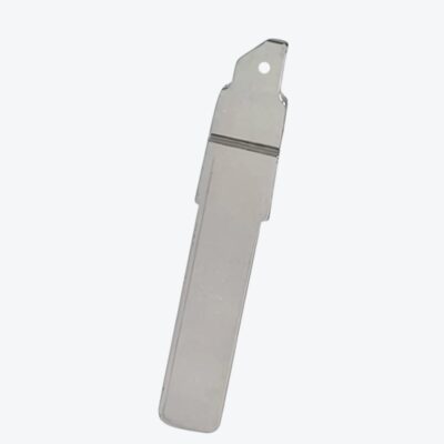 Inserto Para Carcasa Sevillana Volkswagen Mqb Hu66