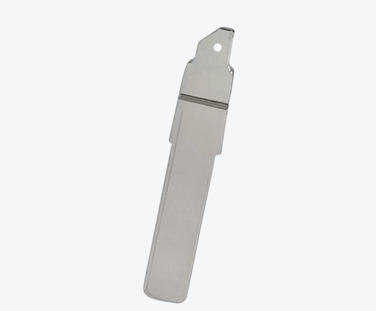 Inserto Para Carcasa Sevillana Volkswagen Mqb Hu66
