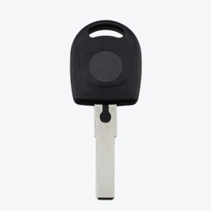 PAGINA WEB - 2025-10-20T104709.903 Llave Porta Chip Volkswagen Seat Hu66