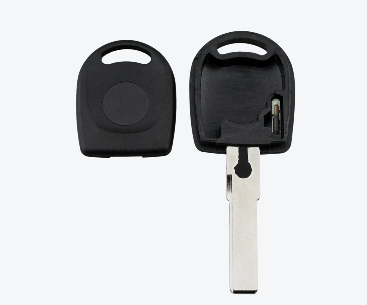 PAGINA WEB - 2025-10-20T104921.819 Llave Porta Chip Volkswagen Seat Hu66