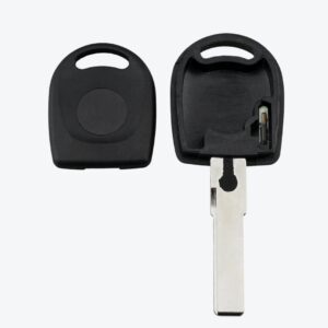 PAGINA WEB - 2025-10-20T104921.819 Llave Porta Chip Volkswagen Seat Hu66