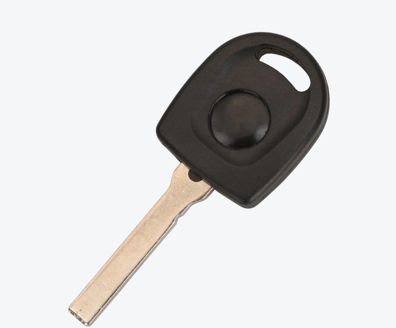 PAGINA WEB - 2025-10-20T105732.819 Llave Porta Chip Volkswagen Hu162t