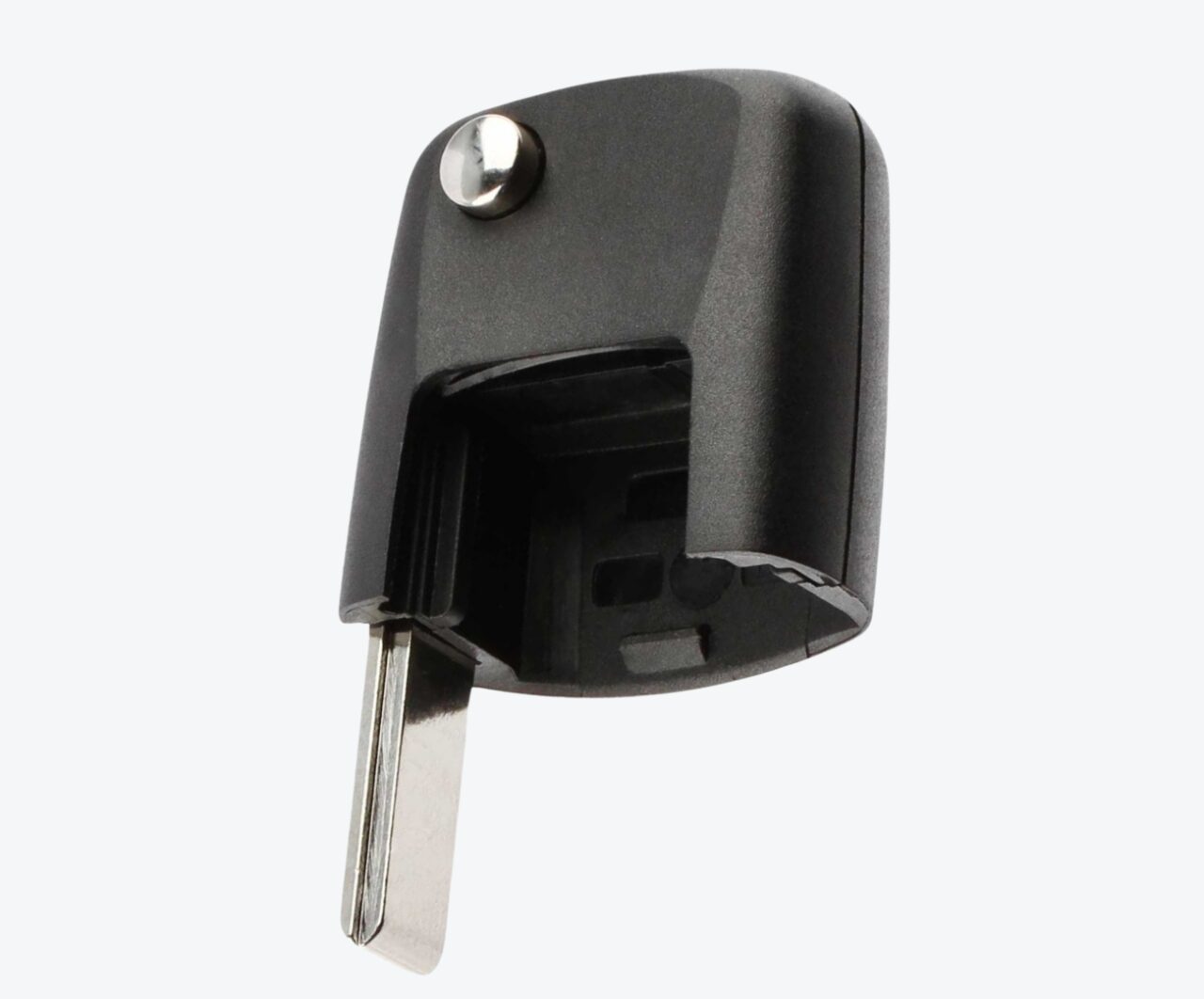 PAGINA WEB - 2025-10-20T133807.906 Cuna Para Sevillana Volkswagen Encastre Cuadrado Hu66