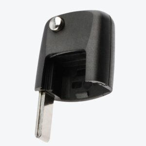 PAGINA WEB - 2025-10-20T133807.906 Cuna Para Sevillana Volkswagen Encastre Cuadrado Hu66