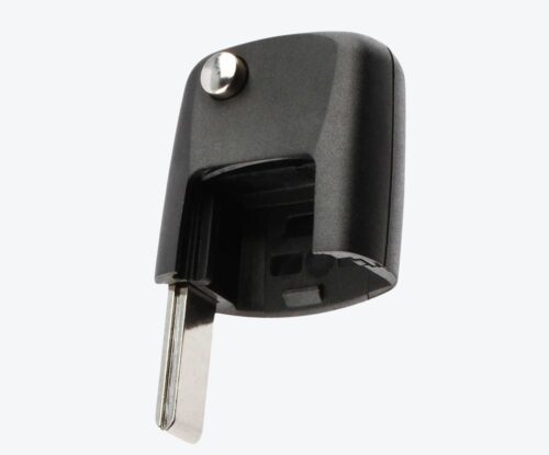 PAGINA WEB - 2025-10-20T133807.906 Cuna Para Sevillana Volkswagen Encastre Cuadrado Hu66