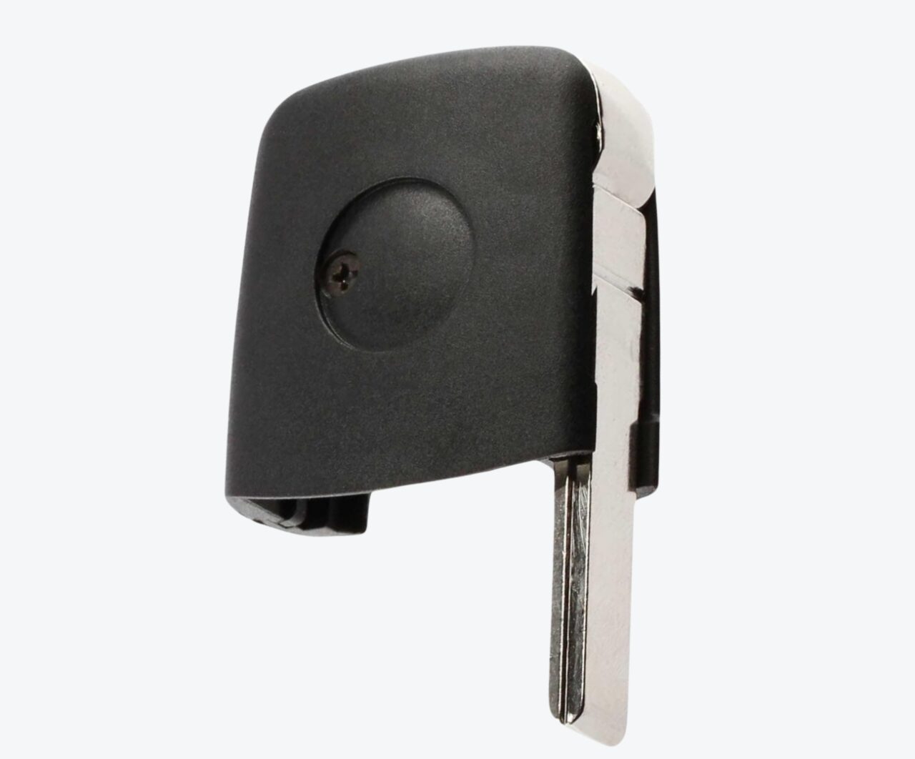 PAGINA WEB - 2025-10-20T134215.417 Cuna Para Sevillana Volkswagen Encastre Redondo Hu66