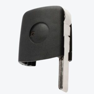 PAGINA WEB - 2025-10-20T134215.417 Cuna Para Sevillana Volkswagen Encastre Redondo Hu66