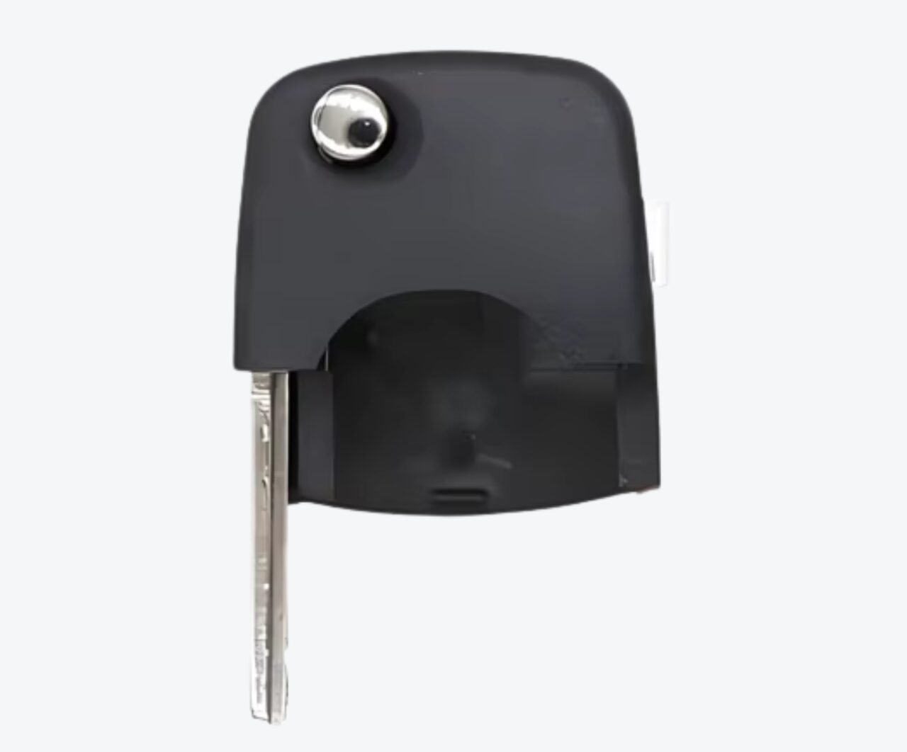 PAGINA WEB - 2025-10-20T135643.022 Cuna Para Sevillana Volkswagen Encastre Redondo Hu66