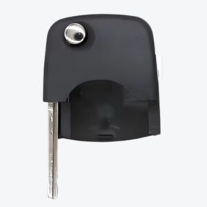 PAGINA WEB - 2025-10-20T135643.022 Cuna Para Sevillana Volkswagen Encastre Redondo Hu66