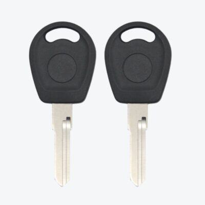 Llave Porta Chip Cabeza Redonda Hu49