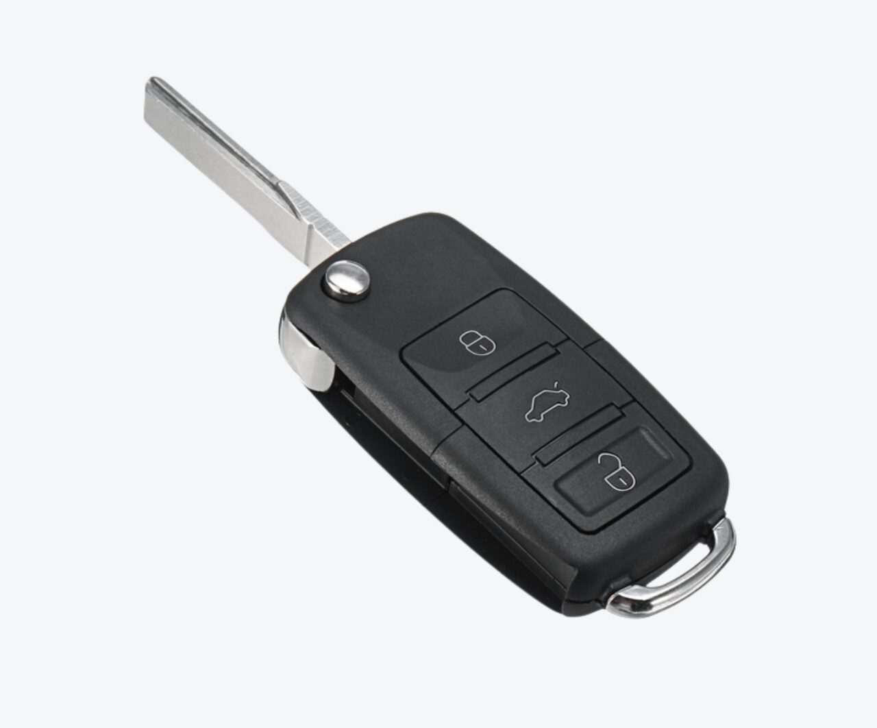 PAGINA WEB - 2025-10-20T144901.957 Carcasa Sevillana Volkswagen 3 Botones Encastre Cuadrado Desmontable