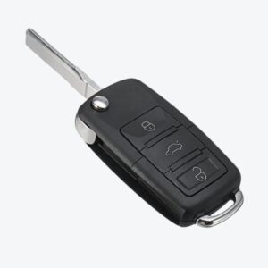 PAGINA WEB - 2025-10-20T144901.957 Carcasa Sevillana Volkswagen 3 Botones Encastre Cuadrado Desmontable