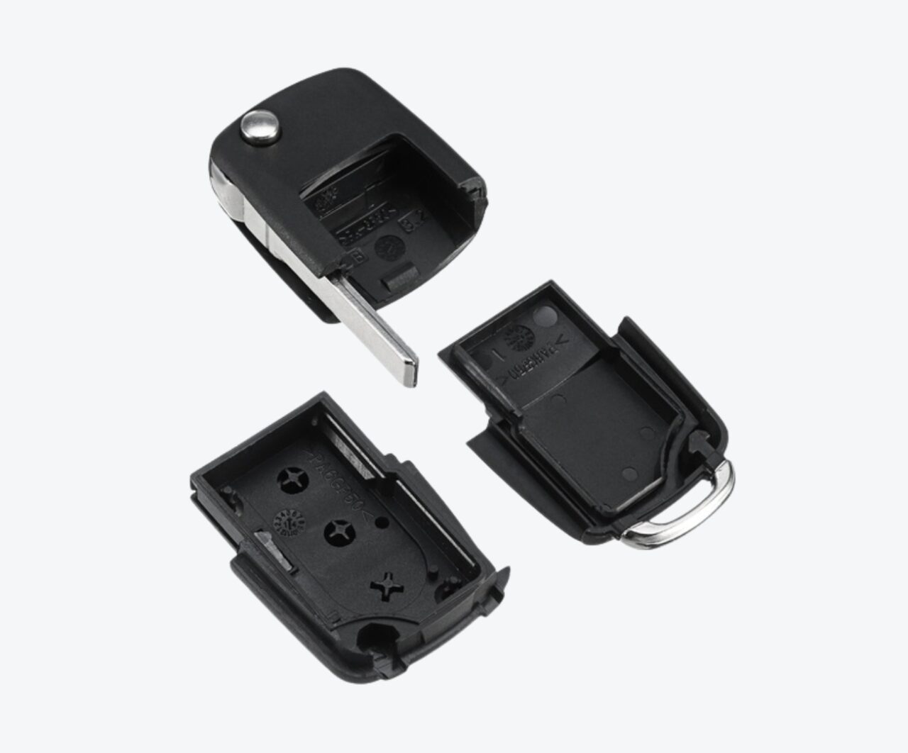 PAGINA WEB - 2025-10-20T145802.930 Carcasa Sevillana Volkswagen 3 Botones Encastre Cuadrado Desmontable