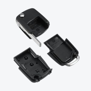 PAGINA WEB - 2025-10-20T145802.930 Carcasa Sevillana Volkswagen 3 Botones Encastre Cuadrado Desmontable