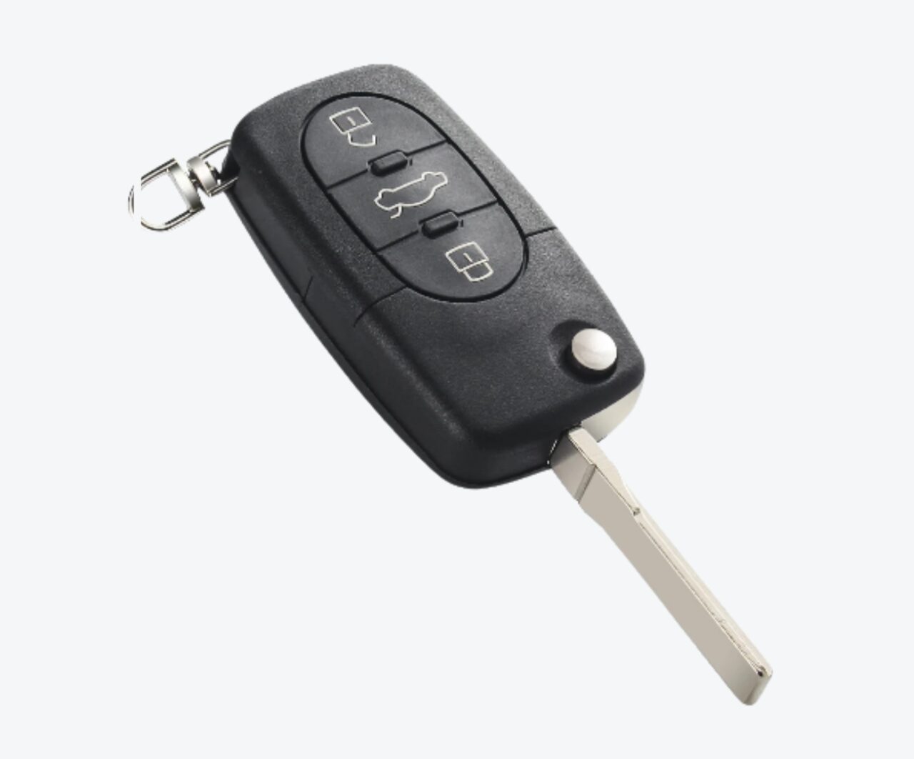 PAGINA WEB - 2025-10-20T150048.534 Carcasa Sevillana Volkswagen 3 Botones Encastre Redondo Desmontable