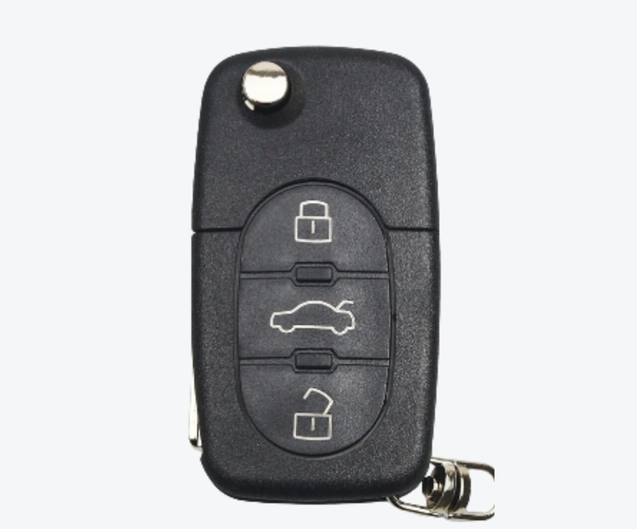 PAGINA WEB - 2025-10-20T150305.570 Carcasa Sevillana Volkswagen 3 Botones Encastre Redondo Desmontable