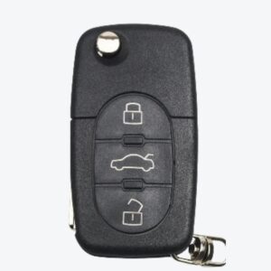 PAGINA WEB - 2025-10-20T150305.570 Carcasa Sevillana Volkswagen 3 Botones Encastre Redondo Desmontable