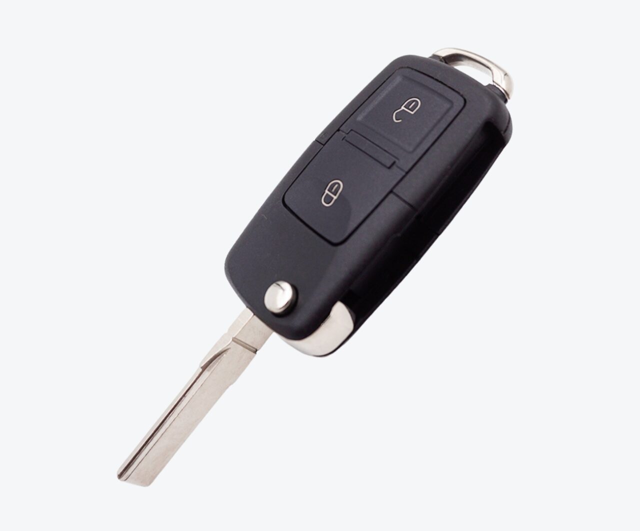 PAGINA WEB - 2025-10-20T151500.836 Carcasa Sevillana Volkswagen 2 Botones Encastre Cuadrado Desmontable