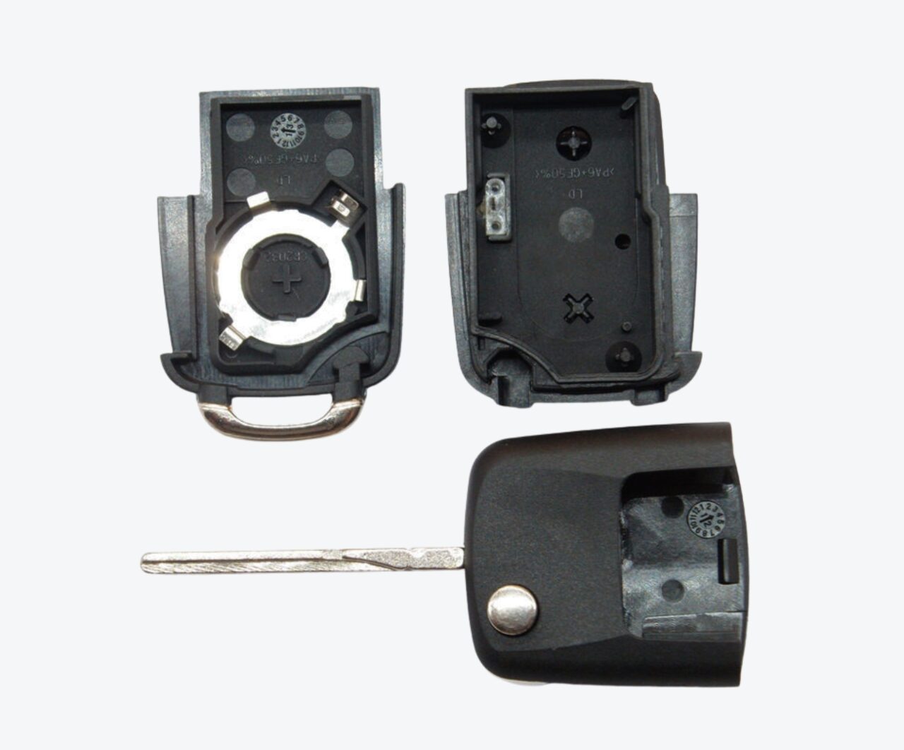 PAGINA WEB - 2025-10-20T151751.832 Carcasa Sevillana Volkswagen 2 Botones Encastre Cuadrado Desmontable