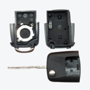 PAGINA WEB - 2025-10-20T151751.832 Carcasa Sevillana Volkswagen 2 Botones Encastre Cuadrado Desmontable