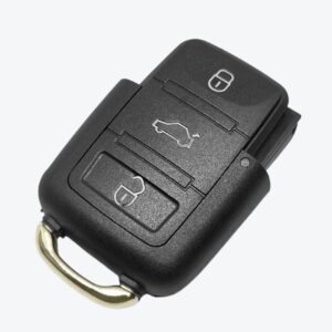 PAGINA WEB - 2025-10-20T214242.037 Carcasa Volkswagen Sola Sin Cuna 3 Botones