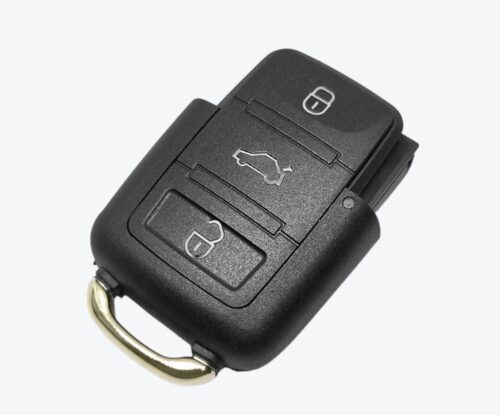 PAGINA WEB - 2025-10-20T214242.037 Carcasa Volkswagen Sola Sin Cuna 3 Botones