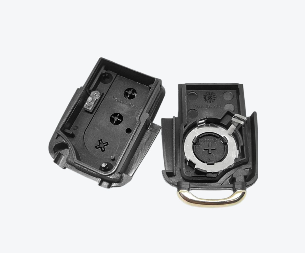 PAGINA WEB - 2025-10-20T214339.938 Carcasa Volkswagen Sola Sin Cuna 3 Botones