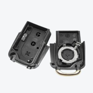 PAGINA WEB - 2025-10-20T214339.938 Carcasa Volkswagen Sola Sin Cuna 3 Botones