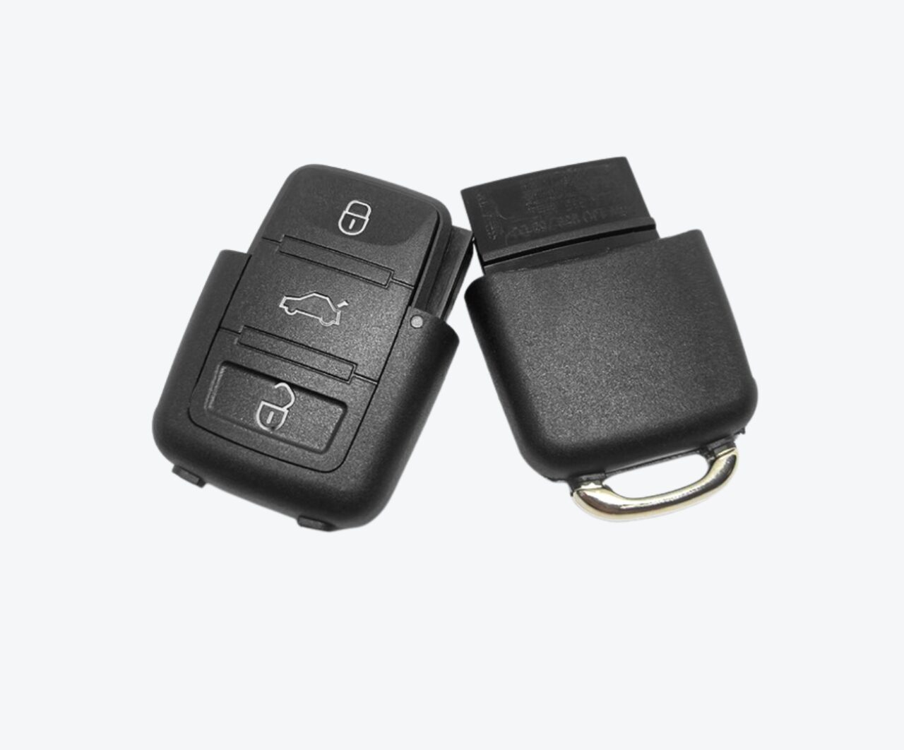 PAGINA WEB - 2025-10-20T214407.859 Carcasa Volkswagen Sola Sin Cuna 3 Botones