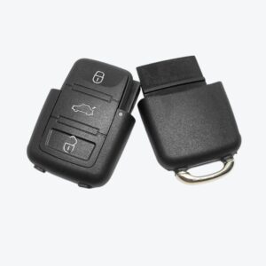 PAGINA WEB - 2025-10-20T214407.859 Carcasa Volkswagen Sola Sin Cuna 3 Botones