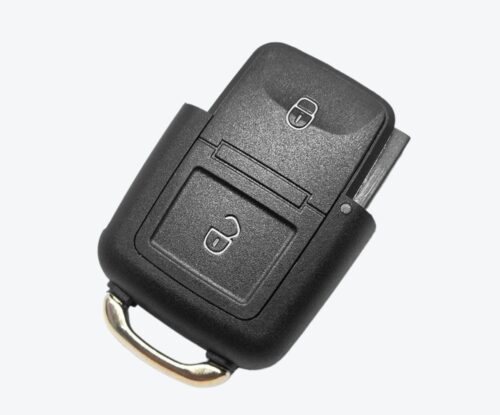 PAGINA WEB - 2025-10-21T090433.805 Carcasa Sevillana Sin Cuna Audi 2 Botones (Pila 1616)