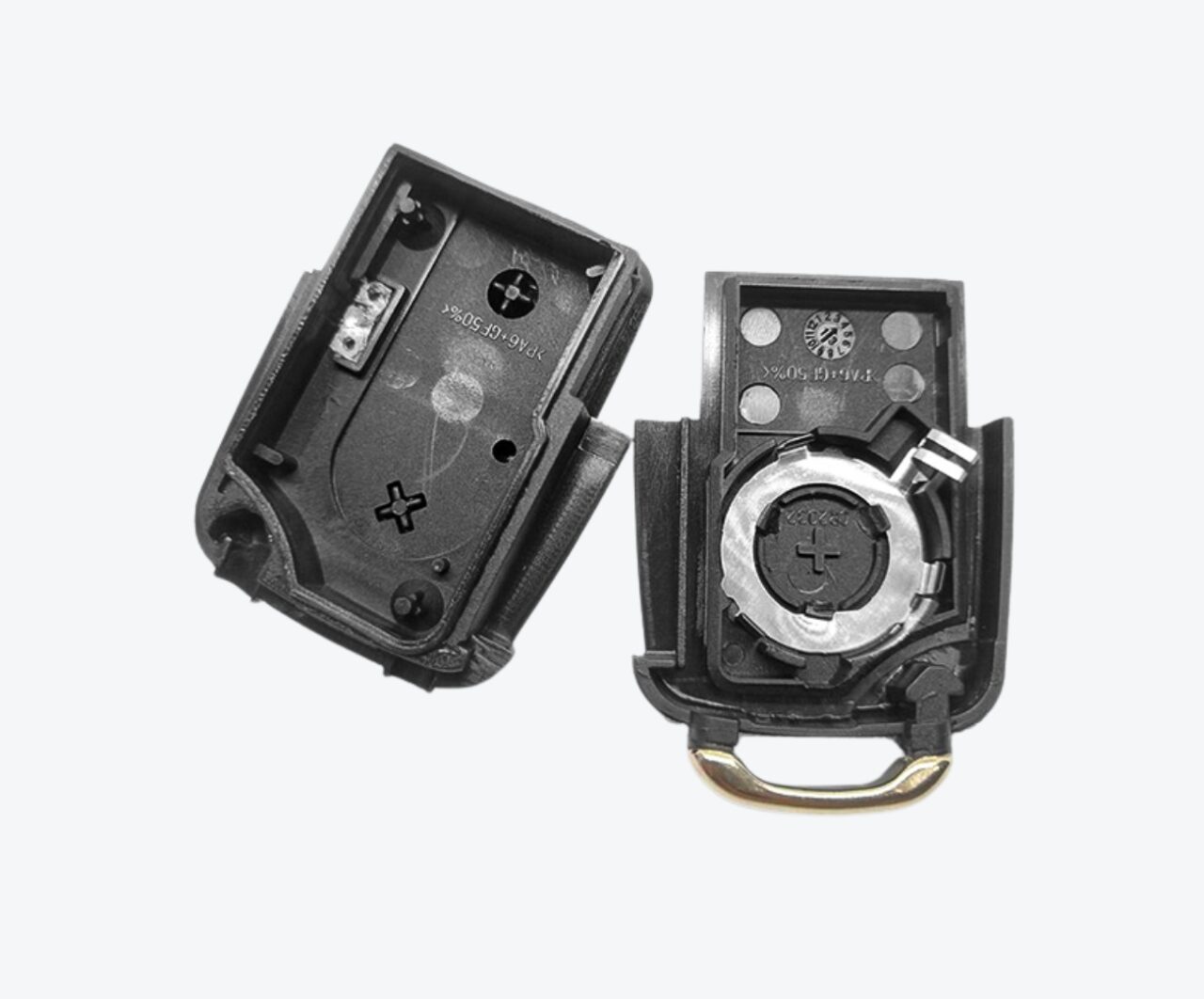 PAGINA WEB - 2025-10-21T090505.711 Carcasa Volkswagen Sola Sin Cuna 2 Botones